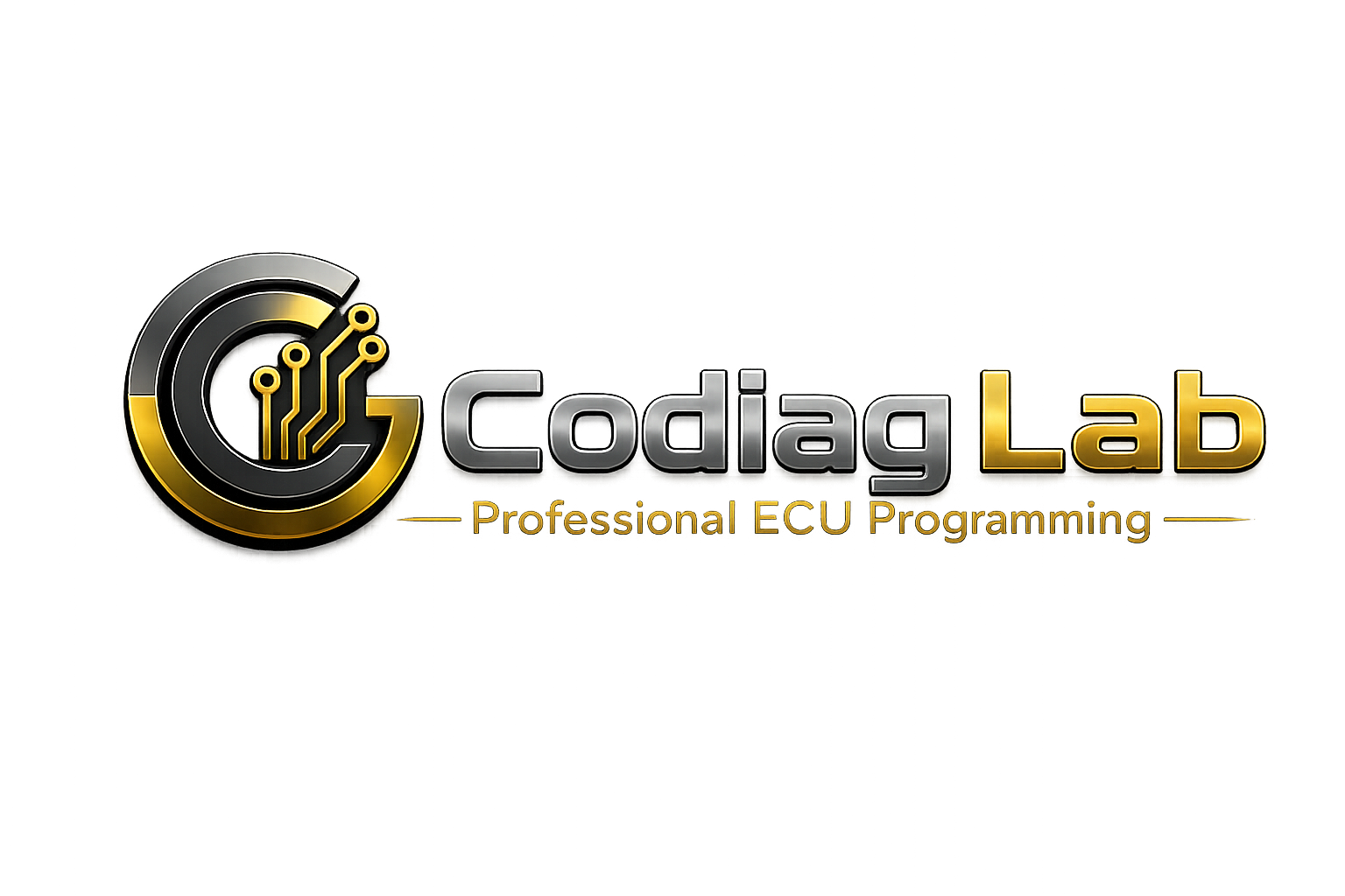 Codiag Lab