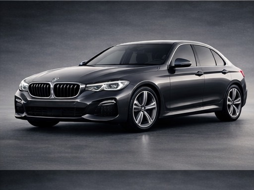 7 Series